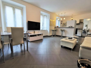 Apartment Loris in Skradin Center